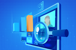 kdpay钱包国际2020年归母净利润同比增长22.38%，“技术+服务+平台”优势显现