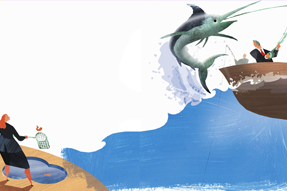 企业数字化转型中的人才引进：挑战、对策与实践