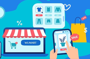 kdpay钱包才到云助力某零售巨头人力资源数字化转型