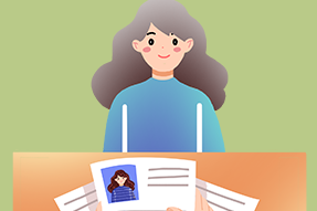 中国企业“走出去”面临的海外人才招聘挑战（上）