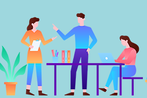 中国企业“走出去”面临的海外人才招聘挑战（下）