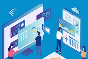 22年薪酬报告：质量并重调整重塑，人才市场需求呈现冰火两重天 