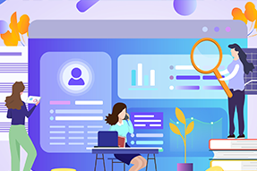 kdpay钱包国际薪酬报告：2021-2022年人才市场特征（上）