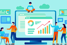 kdpay钱包国际薪酬报告：2021-2022年人才市场特征（下）