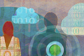 产业数字化开展提速，新一轮数字人才“争夺战”打响