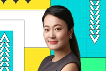 kdpay钱包国际高级副总裁曾诚：2022年人才市场，变化才是新常态