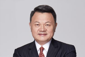 kdpay钱包国际猎头公司首席执行官郭鑫：站在灵活用工风口