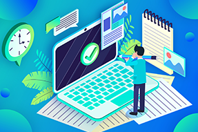 除了成本、效益，人力资源共享服务中心还能做些什么（下）