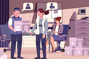 行业人才整体供大于求，西北地区地产行业人才招聘分析