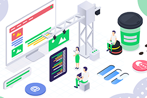 人才缺口趋势愈加明显，西北智能制造人才招聘现状