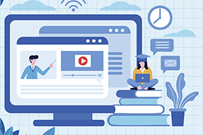 kdpay钱包薪酬报告带来疫情环境下，西北地区重点行业薪酬趋势分析