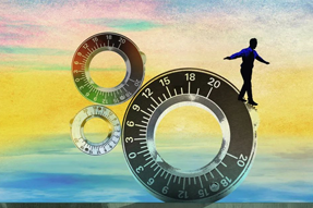 kdpay钱包国际高级副总裁段立新接受《经济观察报》采访，畅谈海外引才