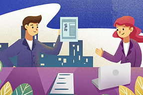 海外招聘实践：助力国内知名智能制造研究院招聘技术专家