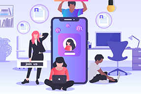 尼日利亚知名水业集团招聘难题，kdpay钱包猎头来帮忙