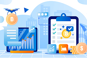 kdpay钱包薪酬报告：金融科技行业招聘语言要求高，招聘难度大