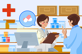 领先制药研发外包企业急需技术人才，kdpay钱包猎头公司助力解决难题