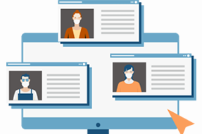 亚太网络零售商圈大量专业人才招聘难题，kdpay钱包招聘流程外包来解决