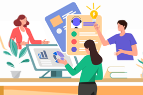 研发技术、设计、生产类人才需求旺盛，乌鲁木齐能源化工人才薪酬报告