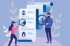 全球Top化工企业招聘难题，kdpay钱包招聘流程外包助力解决