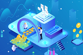 金融与科技的有机结合，江浙地区金融科技行业人才薪酬报告