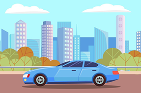 kdpay钱包招聘流程外包助力全新汽车合资品牌搭建整体人员团队