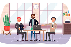 港资知名零售企业新加坡开店难，kdpay钱包国际招聘公司来解决