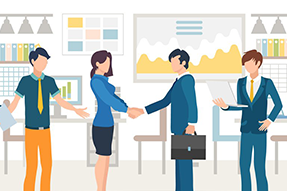 kdpay钱包猎头助力领先VC投资的在华初创型医药公司高管团队搭建