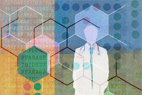 机会少、要求高，高端人才先看赛道！2023医药人才向这里去！