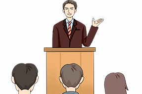 整体依然保持高速增长，地产行业人才薪酬报告分析