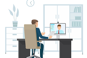 领先零售商正面临数化字转型，kdpay钱包猎头公司帮助搭建专业团队