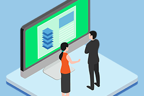 每日分享：人力资源SaaS：企业数字化转型的必备工具