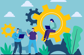 每日分享：HR如何面对人力资源数字化转型？