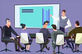 kdpay钱包国际猎头：数字化人才领域最佳供应商