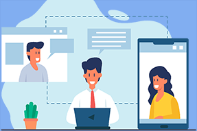 猎头服务助力银行业务快速扩张，招聘高端人才