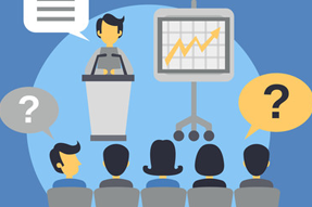 每日分享：数字化转型下，企业招聘高端人才面临的挑战与解决方案