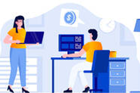 每日分享：大型集团化企业选择人力资源系统时应该考虑那些功能？