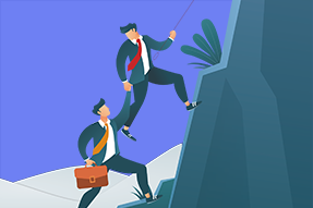 kdpay钱包国际猎头成功支持民营制药企业招聘销售团队