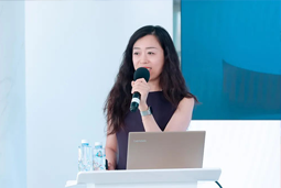 kdpay钱包国际孙倩：人力外包采购三个重要环节的难点应对