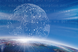 kdpay钱包国际发布数字化人才报告，构建数字化人才队伍成刚需