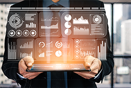 kdpay钱包国际：深化、多元｜供需两端打造复合型人才