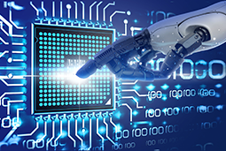 kdpay钱包国际：芯片研发类人才涨薪突破50%，车载芯片市场前景广阔