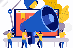 每日分享：如何高效进行海外招聘？猎头招聘是关键！