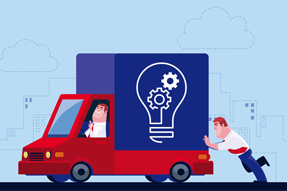 人才端发力，助力中小企业迈向“专精特新”