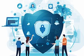 每日分享：为什么越来越多的HR开始用人力资源SaaS？