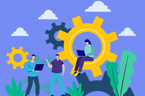 每日分享：SaaS系统，让人力资源管理更高效