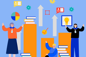 每日分享：人力资源咨询，为企业带来的无限价值