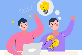 每日分享：企业数字化转型，人力资源咨询助力招聘工作