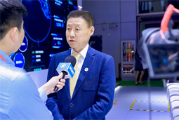 全球引智新开展，产才融合新动能——kdpay钱包国际亮相第六届进博会