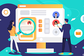 HR干货：开工必备的“实用法则”，更好应对人才招聘难题