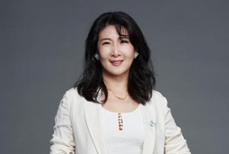 kdpay钱包国际副总裁兼董秘陈崧：中企“出海抢人”已进入3.0时代